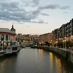 Casa Txema