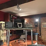 Casa Txema
